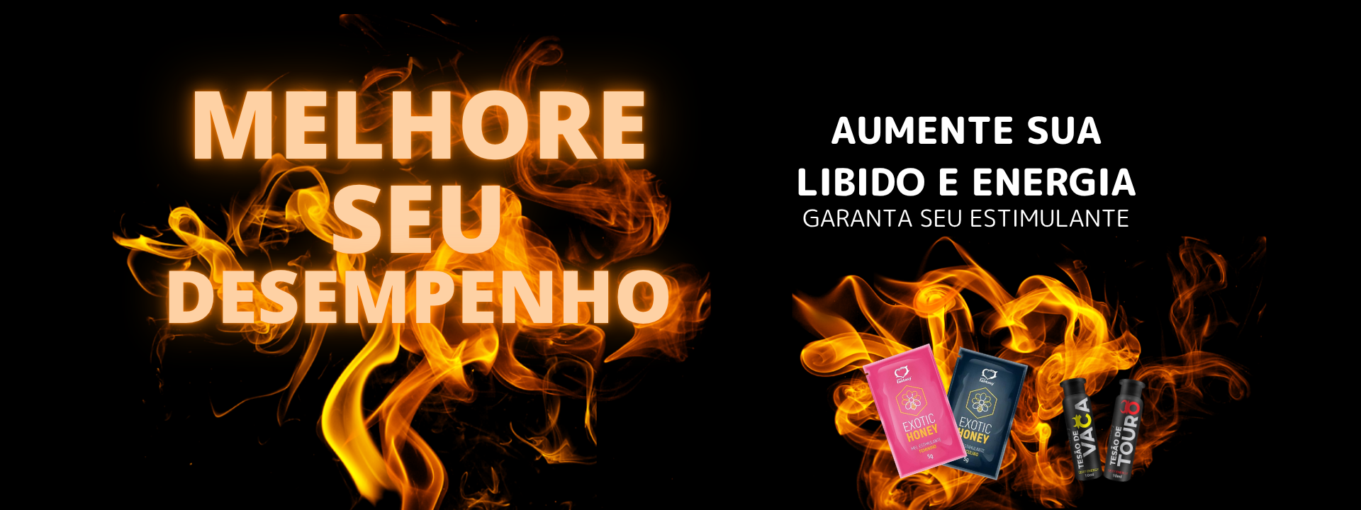 Noite a dois inesquecível